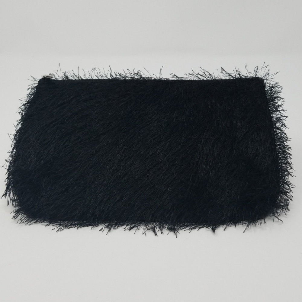 Lancome Makeup Bag